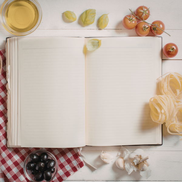 Emergency Meal Solutions